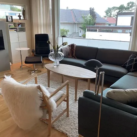 Visit Ons From A Modern And Beautiful House Daire *