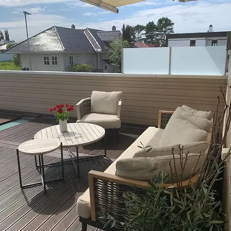 Visit Ons From A Modern And Beautiful House