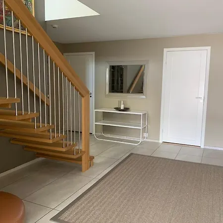 Visit Ons From A Modern And Beautiful House Daire