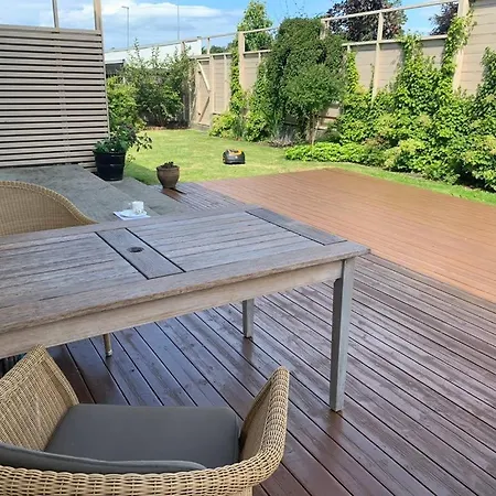 Visit Ons From A Modern And Beautiful House * ستافانجر