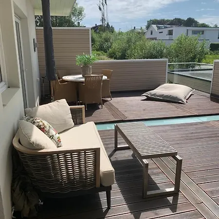 Daire Visit Ons From A Modern And Beautiful House
