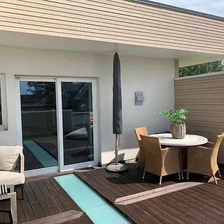 Daire Visit Ons From A Modern And Beautiful House *